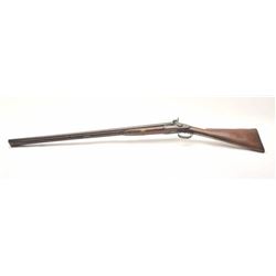 19BS-11 PERKINS PERC