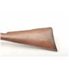 Image 2 : 19BS-11 PERKINS PERC
