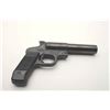 Image 1 : 19HQ-3 M-57 FLARE PISTOL
