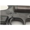 Image 2 : 19HQ-3 M-57 FLARE PISTOL