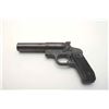 Image 3 : 19HQ-3 M-57 FLARE PISTOL