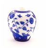 Image 1 : 19KI-11 VASE