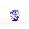 Image 2 : 19KI-11 VASE