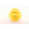 Image 1 : 19KI-12 GLASS CANISTER