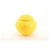 Image 2 : 19KI-12 GLASS CANISTER