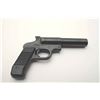Image 1 : 19HQ-4 M-57 FLARE PISTOL