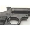Image 2 : 19HQ-4 M-57 FLARE PISTOL