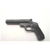 Image 3 : 19HQ-4 M-57 FLARE PISTOL