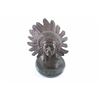 Image 1 : 19KI-15 BRONZE