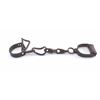 Image 1 : 19KI-17 SHACKLES