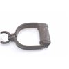 Image 2 : 19KI-17 SHACKLES