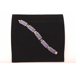 19KI-19 JADE BRACELET