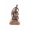 Image 1 : 19KK-38 GOODING BRONZE