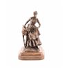 Image 2 : 19KK-38 GOODING BRONZE