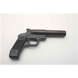 19HQ-5 M-57 FLARE PISTOL