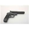 Image 1 : 19HQ-5 M-57 FLARE PISTOL
