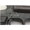 Image 2 : 19HQ-5 M-57 FLARE PISTOL
