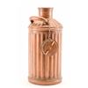 Image 2 : 19KC-51 COPPER MILK CONTAINER