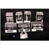 Image 1 : 19KC-49 CRYSTAL LOT
