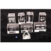 Image 2 : 19KC-49 CRYSTAL LOT