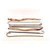 Image 1 : 19KC-50A CANE LOT