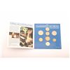 Image 1 : 19RPS-43 BRITISH COIN COLLECTIONS