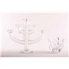 Image 2 : 19RPS-46 SWEDISH ART GLASS