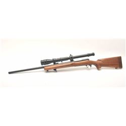 19AA-90 WINCHESTER MDL 70 #360421
