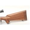 Image 2 : 19AA-90 WINCHESTER MDL 70 #360421