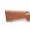 Image 8 : 19AA-90 WINCHESTER MDL 70 #360421