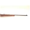 Image 8 : 18DL-101 WINCHESTER MDL 54 #7702
