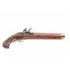 Image 1 : 19HX-1 REPRO FL PISTOL