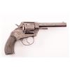 Image 1 : 19HX-3 AMER. BULLDOG REVOLVER #NSNV