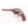 Image 2 : 19HX-3 AMER. BULLDOG REVOLVER #NSNV