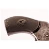 Image 4 : 19HX-3 AMER. BULLDOG REVOLVER #NSNV