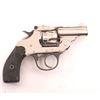Image 1 : 19HX-4 IVER JOHNSON TIP-UP #7617