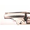 Image 3 : 19HX-4 IVER JOHNSON TIP-UP #7617