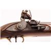 Image 3 : 19HX-6 HAWES FLINTLOCK TOWER PISTOL