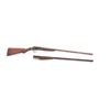 Image 1 : 19HX-7 SINGLE SHOT SHOTGUN