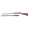 Image 2 : 19HX-7 SINGLE SHOT SHOTGUN