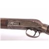 Image 3 : 19HX-7 SINGLE SHOT SHOTGUN