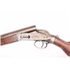 Image 7 : 19HX-7 SINGLE SHOT SHOTGUN