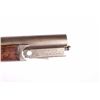 Image 8 : 19HX-7 SINGLE SHOT SHOTGUN