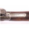 Image 9 : 19HX-7 SINGLE SHOT SHOTGUN