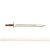 Image 1 : 19HX- 8 BAYONET