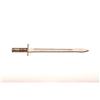 Image 2 : 19HX- 8 BAYONET
