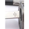 Image 2 : 19HX- 10 SWORD