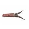 Image 1 : 19HX-11 DAGGERS