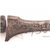 Image 2 : 19HX- 12 DAGGER