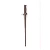 Image 1 : 19HX- 14 BAYONET
